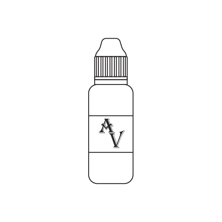 Concentré Red 10ml - Full Moon