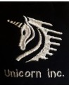 Unicorn Inc